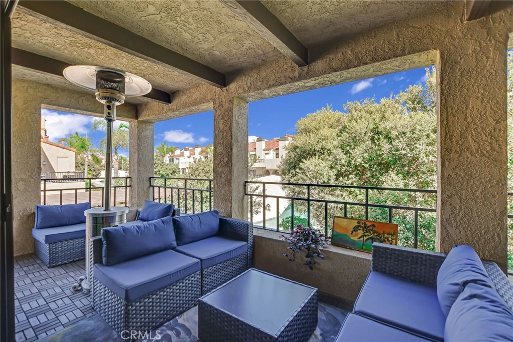 16560 Bordeaux, Huntington Beach CA 92649 - photo 16