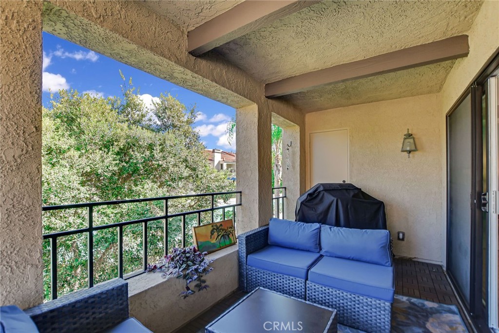 16560 Bordeaux, Huntington Beach CA 92649 - photo 18
