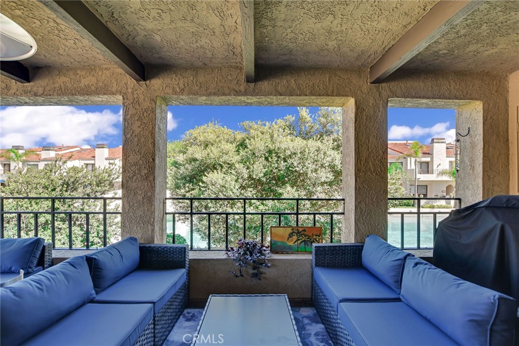 16560 Bordeaux, Huntington Beach CA 92649 - photo 19