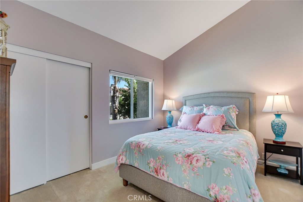 16560 Bordeaux, Huntington Beach CA 92649 - photo 20