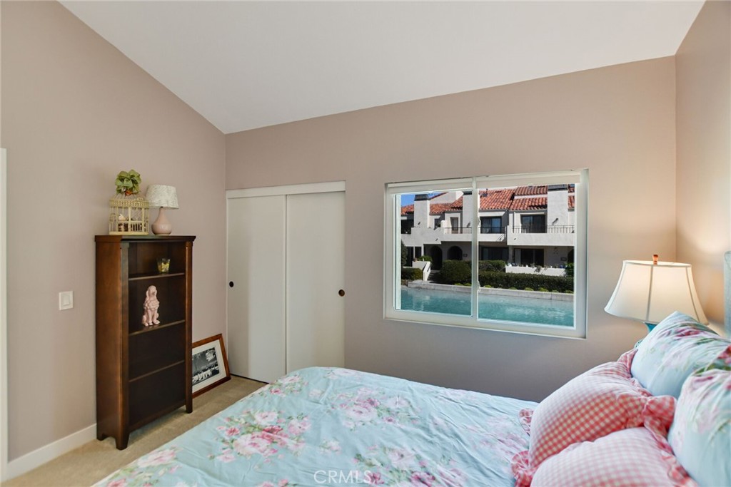 16560 Bordeaux, Huntington Beach CA 92649 - photo 22