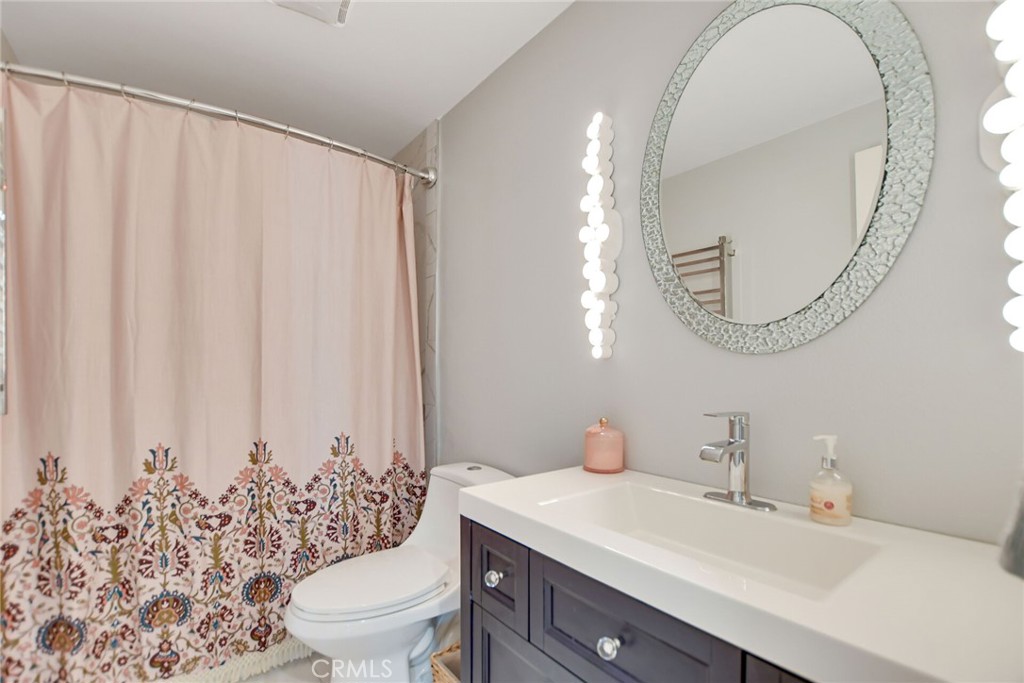 16560 Bordeaux, Huntington Beach CA 92649 - photo 23