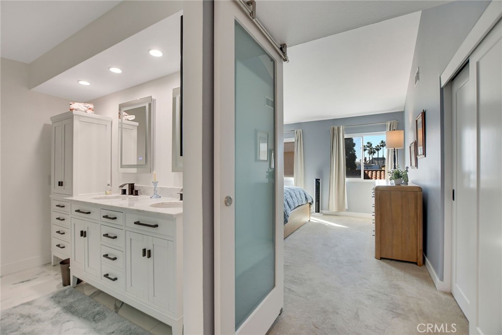 16560 Bordeaux, Huntington Beach CA 92649 - photo 24