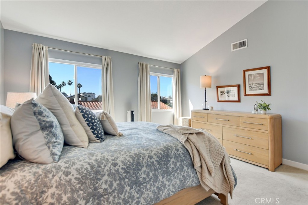 16560 Bordeaux, Huntington Beach CA 92649 - photo 25