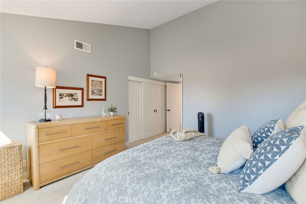 16560 Bordeaux, Huntington Beach CA 92649 - photo 26