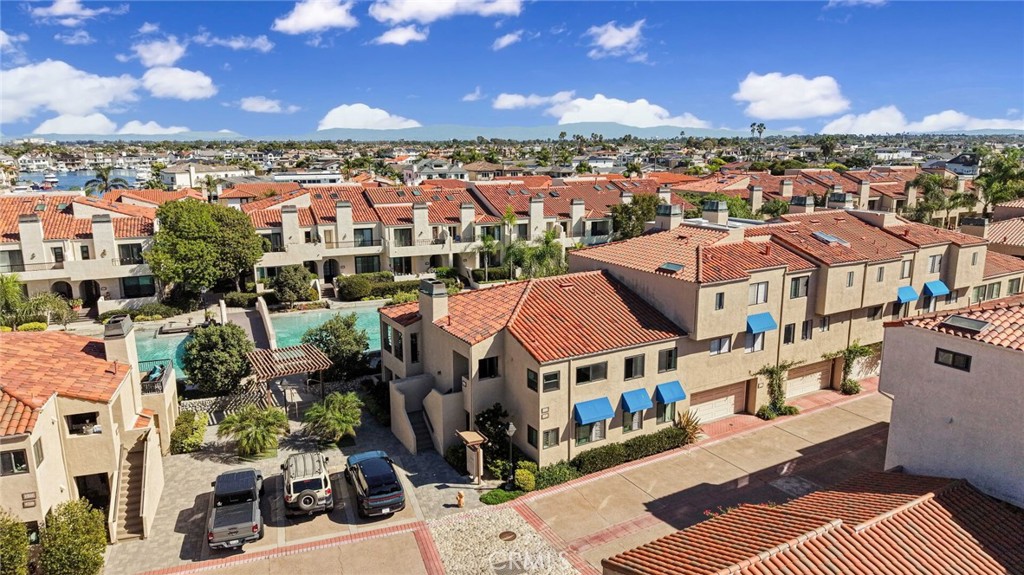 16560 Bordeaux, Huntington Beach CA 92649 - photo 29