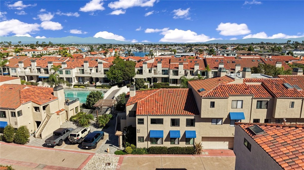 16560 Bordeaux, Huntington Beach CA 92649 - photo 30