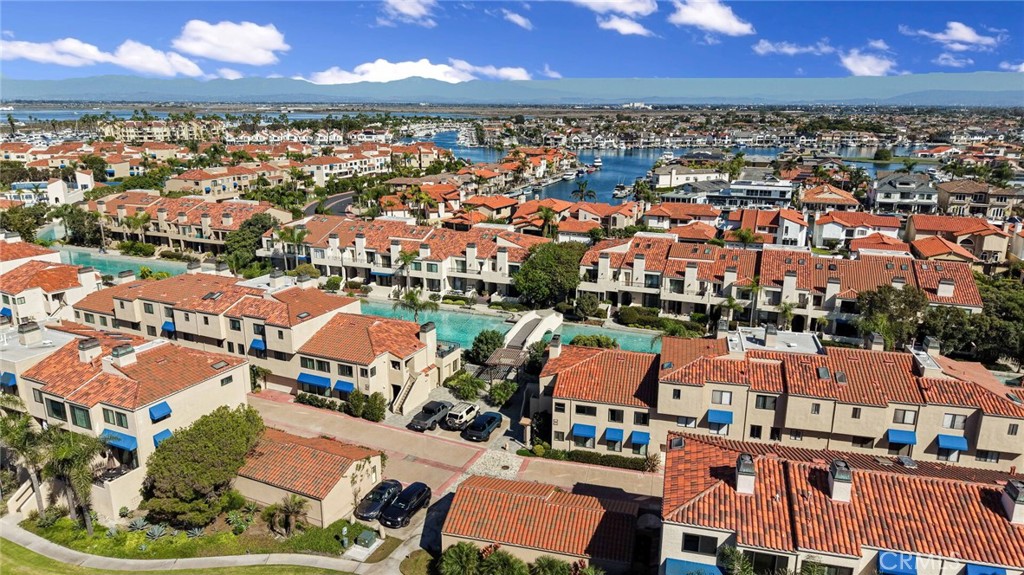 16560 Bordeaux, Huntington Beach CA 92649 - photo 36