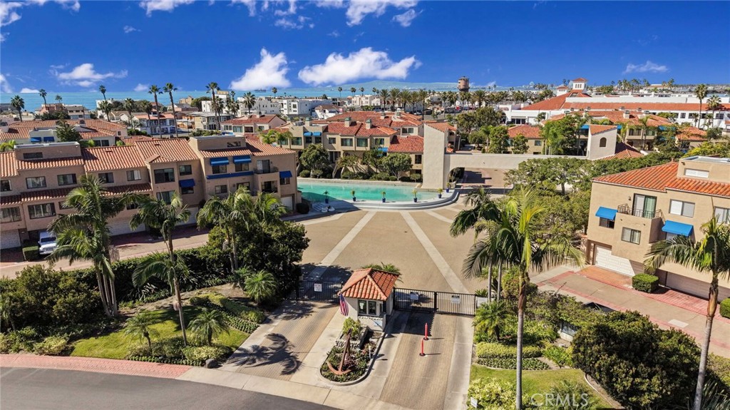 16560 Bordeaux, Huntington Beach CA 92649 - photo 37