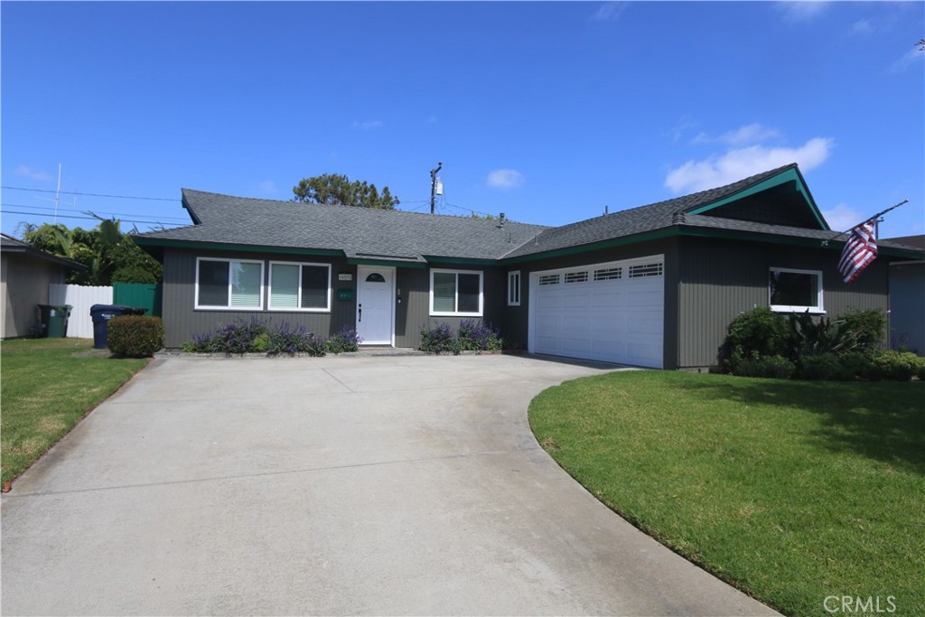 16572 Patricia, Huntington Beach CA 92647 - photo 1