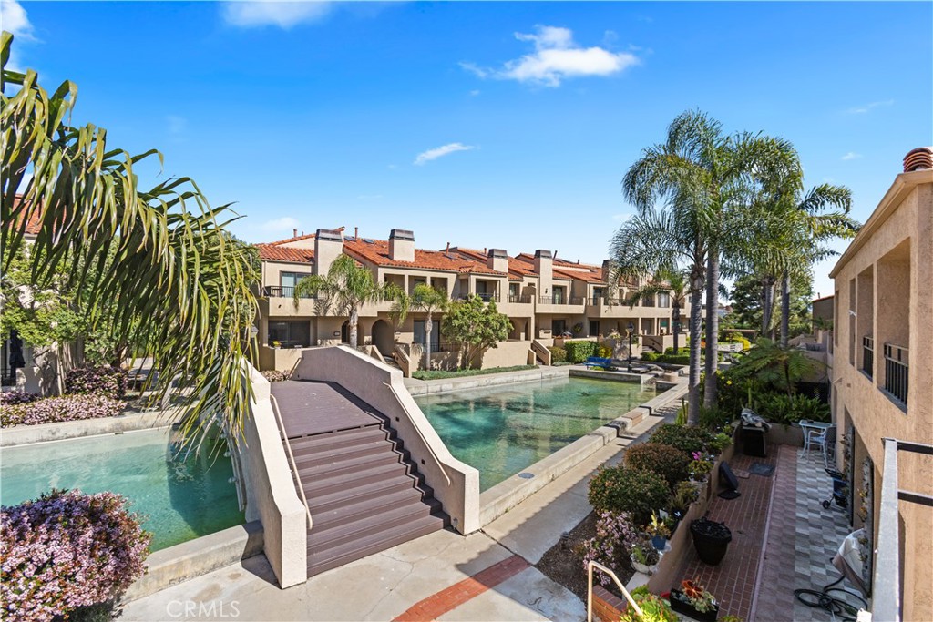 16580 Bordeaux, Huntington Beach CA 92649 - photo 1
