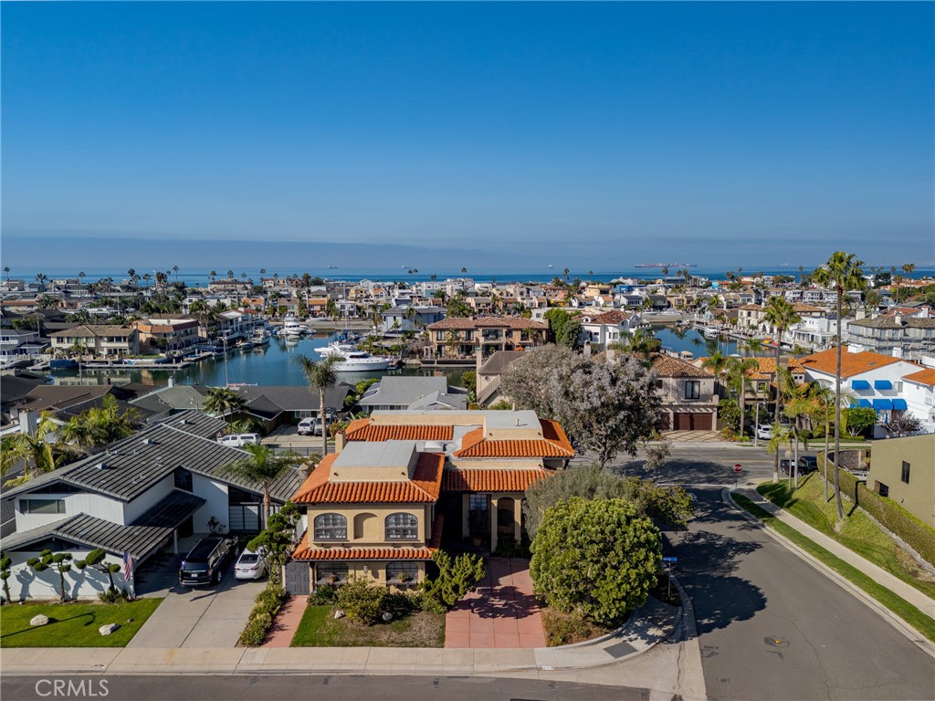 16581 Melville Circle, Huntington Beach CA 92649 - photo 4