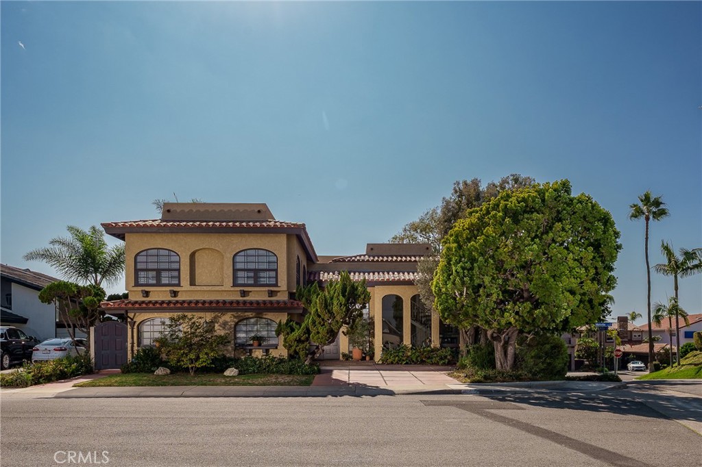 16581 Melville Circle, Huntington Beach CA 92649 - photo 5
