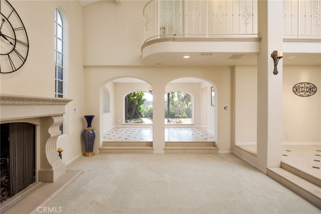16581 Melville Circle, Huntington Beach CA 92649 - photo 7