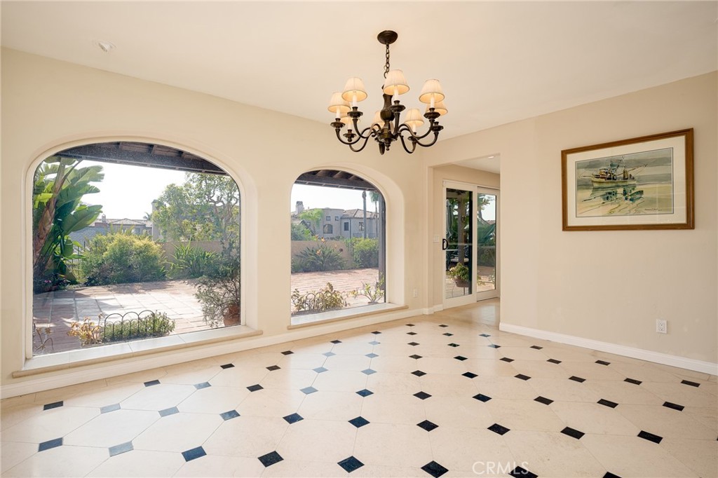 16581 Melville Circle, Huntington Beach CA 92649 - photo 8