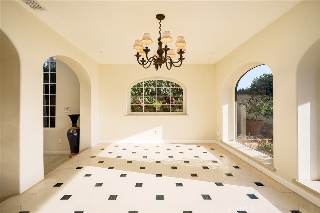 16581 Melville Circle, Huntington Beach CA 92649 - photo 9