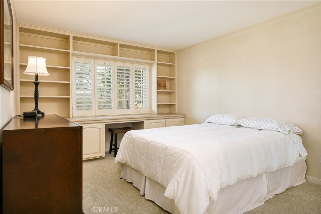 16581 Melville Circle, Huntington Beach CA 92649 - photo 10