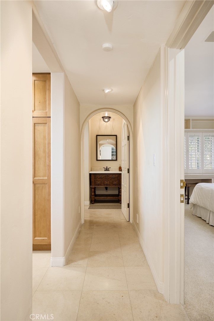 16581 Melville Circle, Huntington Beach CA 92649 - photo 11