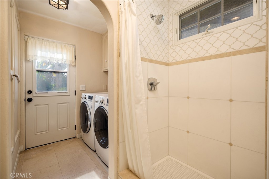 16581 Melville Circle, Huntington Beach CA 92649 - photo 13