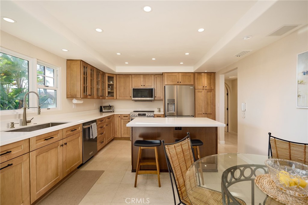 16581 Melville Circle, Huntington Beach CA 92649 - photo 16