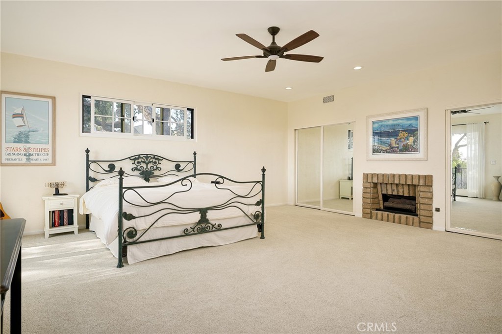 16581 Melville Circle, Huntington Beach CA 92649 - photo 19
