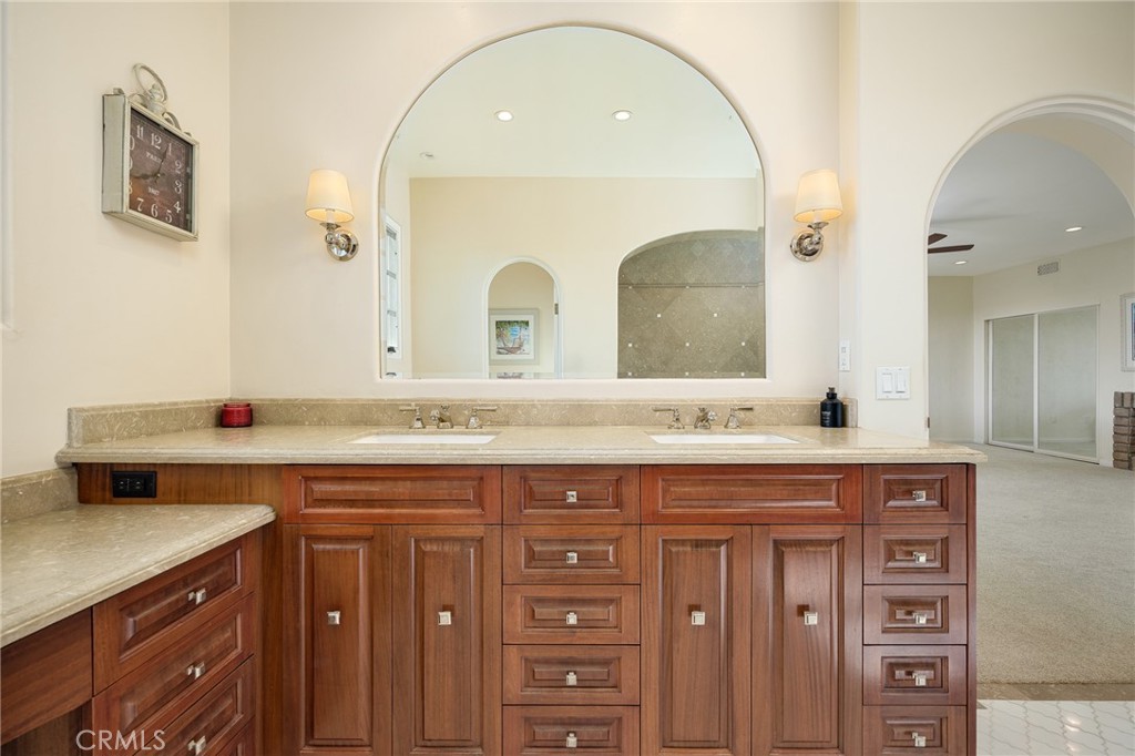 16581 Melville Circle, Huntington Beach CA 92649 - photo 22