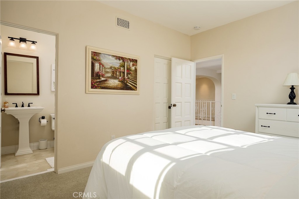 16581 Melville Circle, Huntington Beach CA 92649 - photo 24