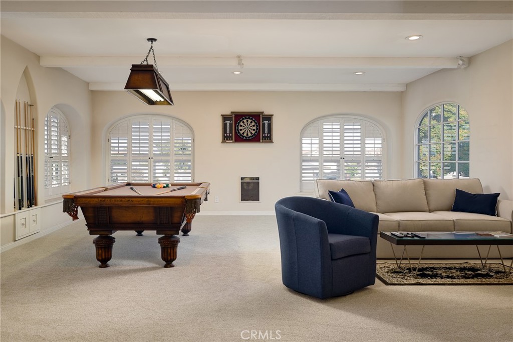 16581 Melville Circle, Huntington Beach CA 92649 - photo 26