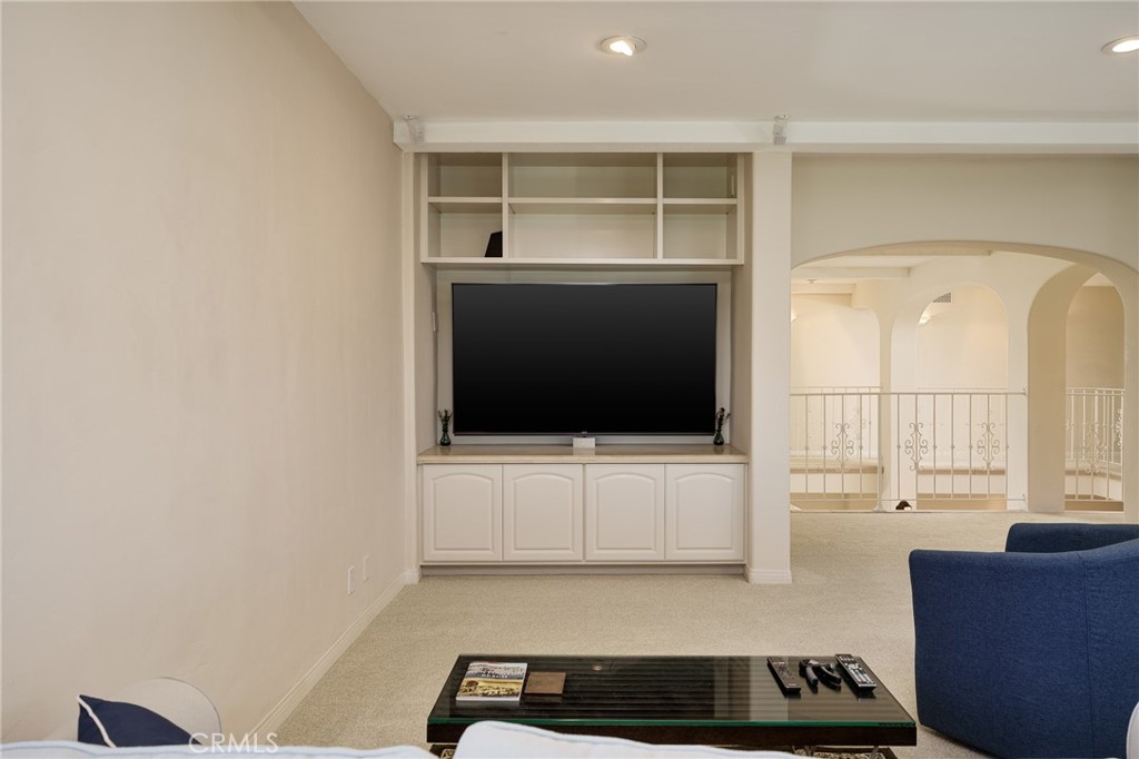 16581 Melville Circle, Huntington Beach CA 92649 - photo 27