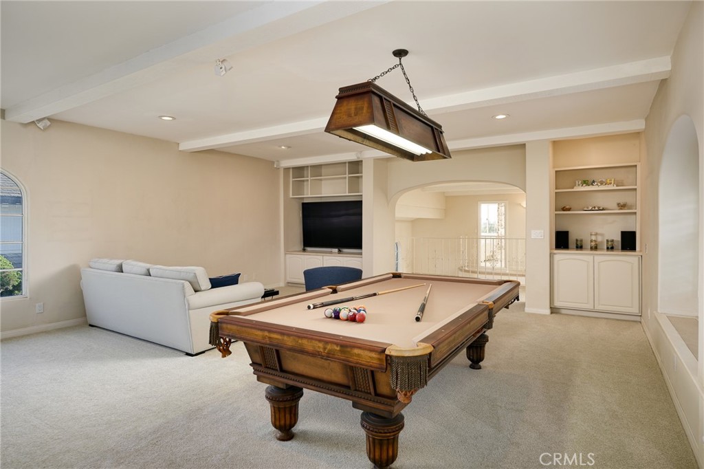16581 Melville Circle, Huntington Beach CA 92649 - photo 28
