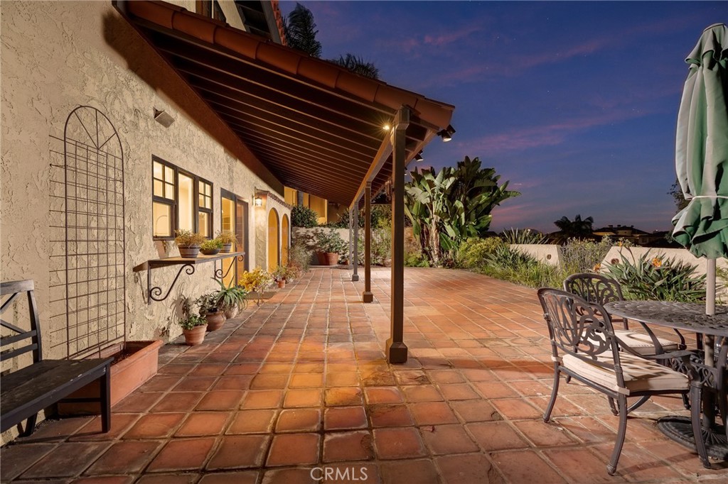 16581 Melville Circle, Huntington Beach CA 92649 - photo 30