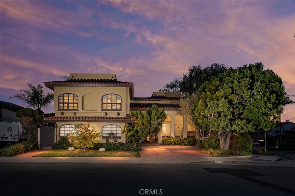 16581 Melville Circle, Huntington Beach CA 92649 - photo 31