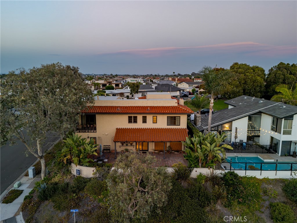 16581 Melville Circle, Huntington Beach CA 92649 - photo 34