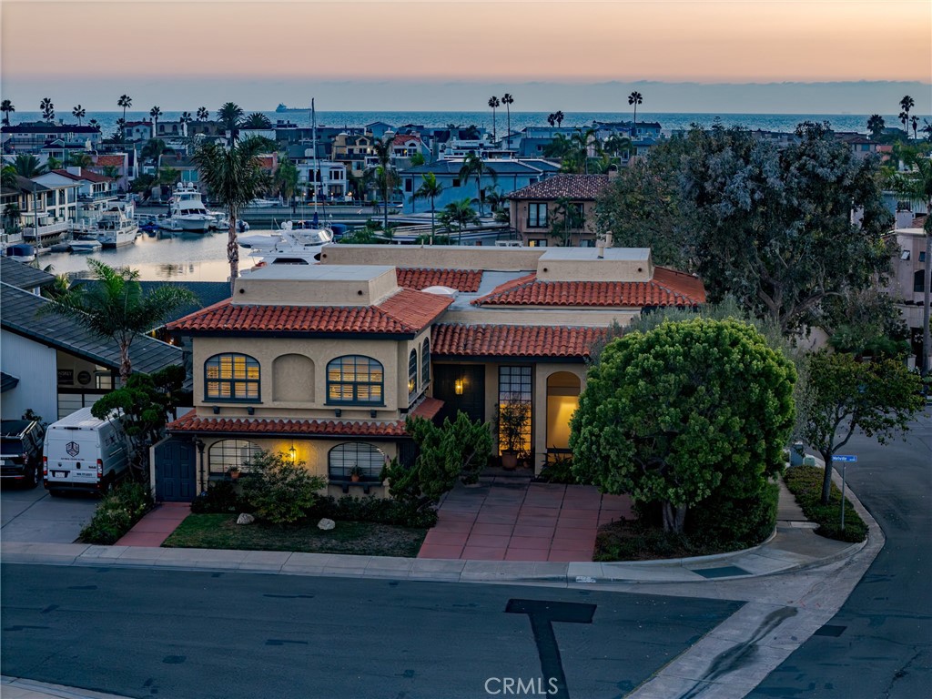 16581 Melville Circle, Huntington Beach CA 92649 - photo 37