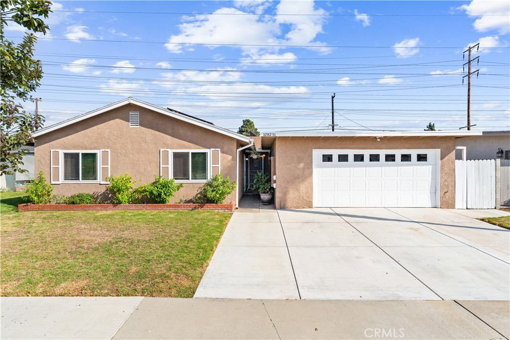 16582 Lucia Lane, Huntington Beach CA 92647 - photo 1
