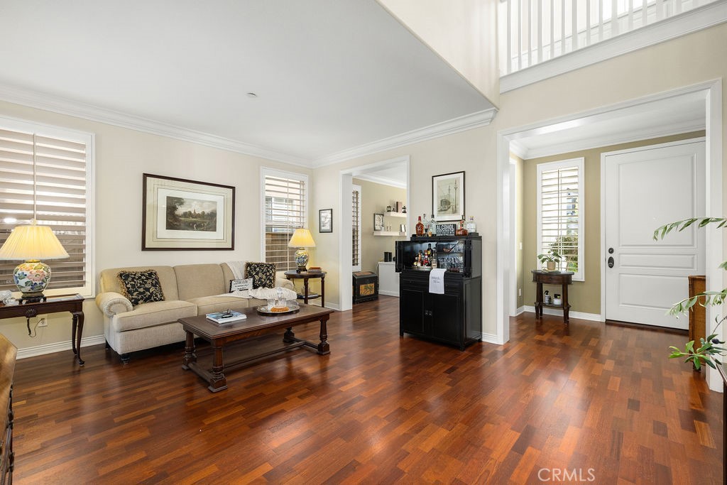 16582 Maywood Lane, Huntington Beach CA 92649 - photo 5
