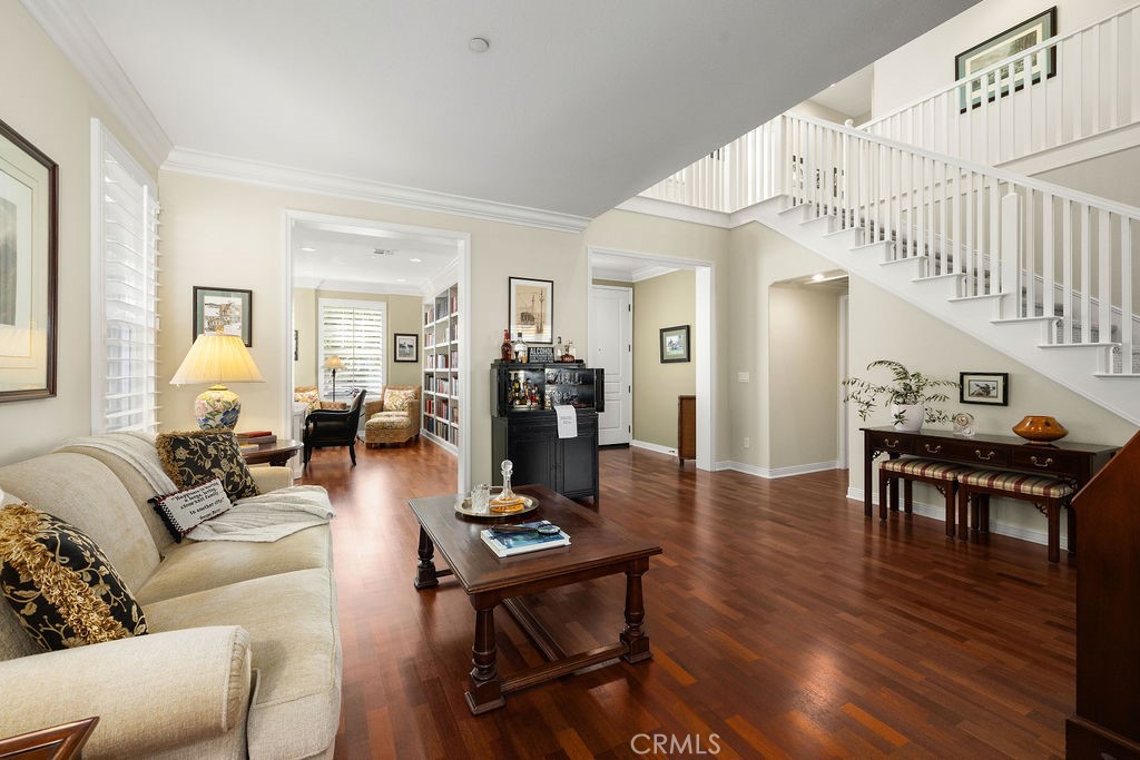 16582 Maywood Lane, Huntington Beach CA 92649 - photo 6