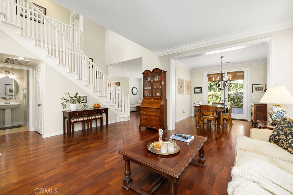 16582 Maywood Lane, Huntington Beach CA 92649 - photo 8