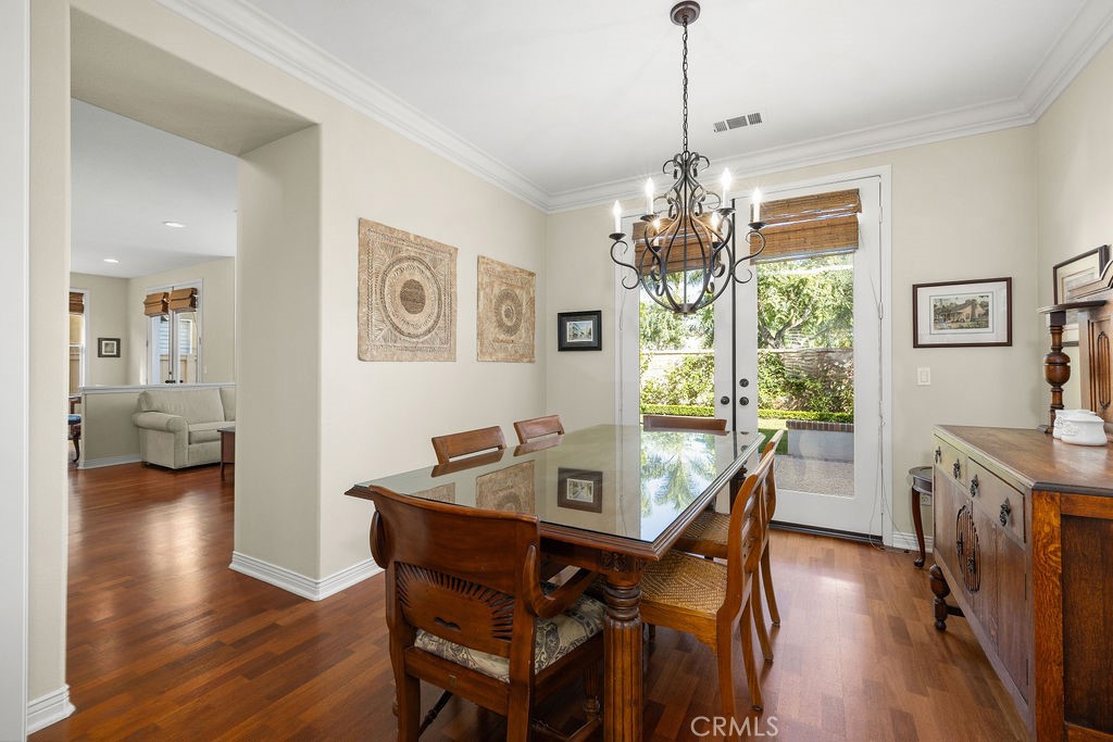 16582 Maywood Lane, Huntington Beach CA 92649 - photo 9