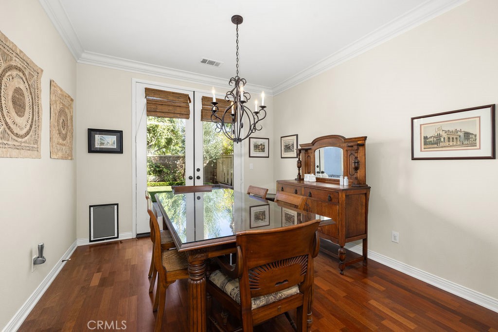 16582 Maywood Lane, Huntington Beach CA 92649 - photo 10