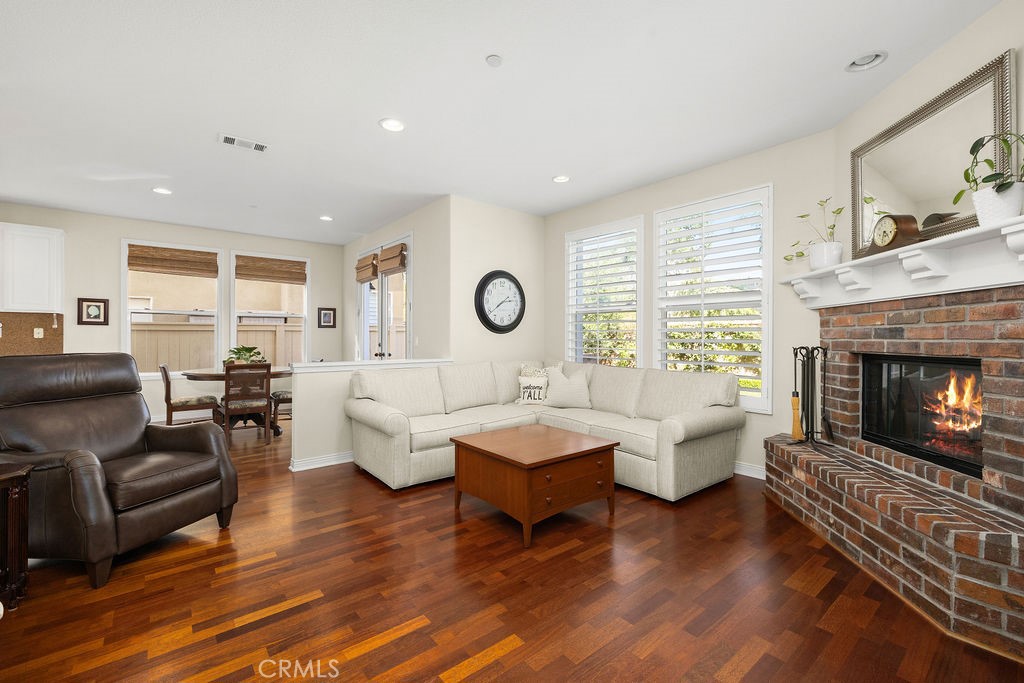 16582 Maywood Lane, Huntington Beach CA 92649 - photo 12