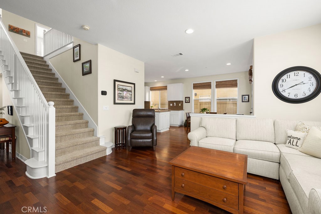 16582 Maywood Lane, Huntington Beach CA 92649 - photo 13