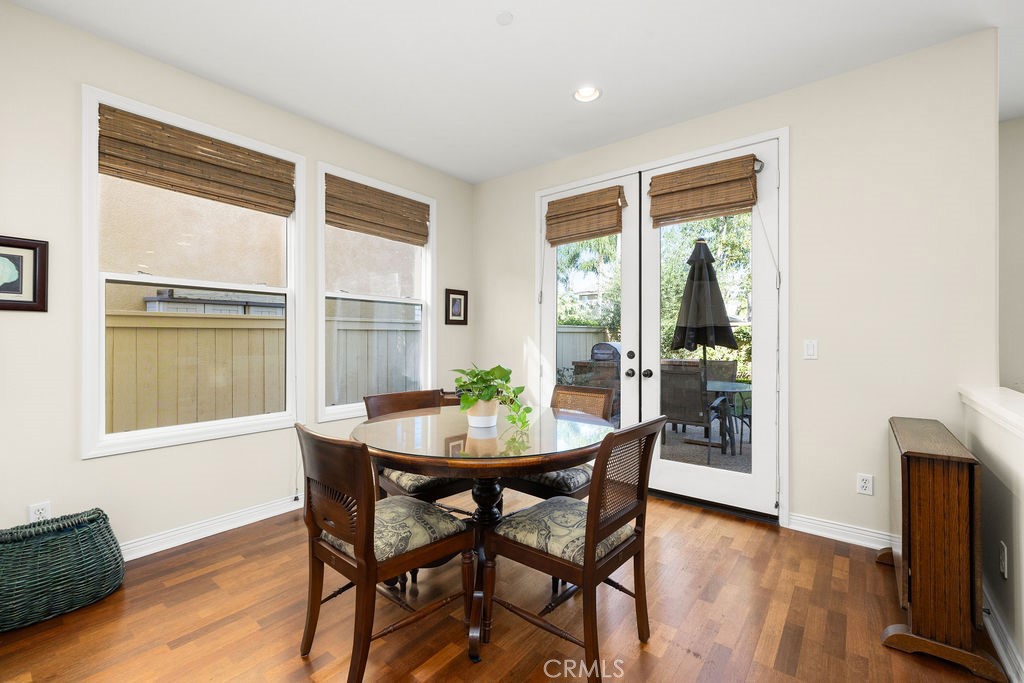 16582 Maywood Lane, Huntington Beach CA 92649 - photo 18