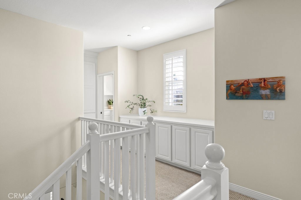 16582 Maywood Lane, Huntington Beach CA 92649 - photo 20