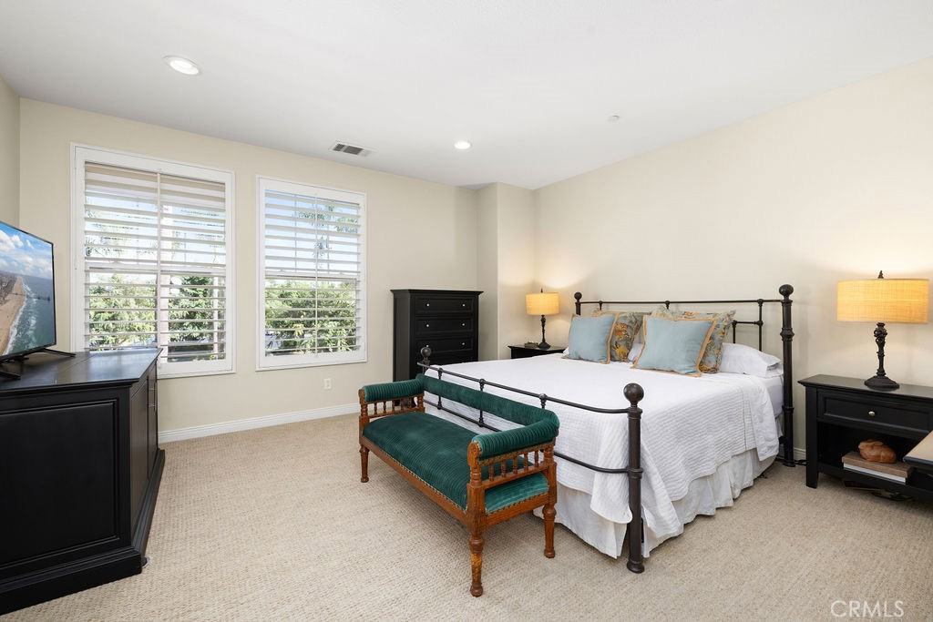 16582 Maywood Lane, Huntington Beach CA 92649 - photo 21