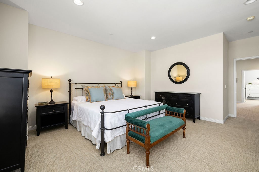16582 Maywood Lane, Huntington Beach CA 92649 - photo 22