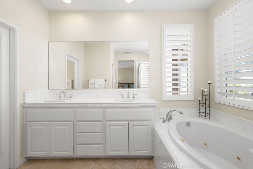 16582 Maywood Lane, Huntington Beach CA 92649 - photo 24