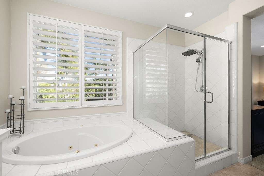 16582 Maywood Lane, Huntington Beach CA 92649 - photo 25