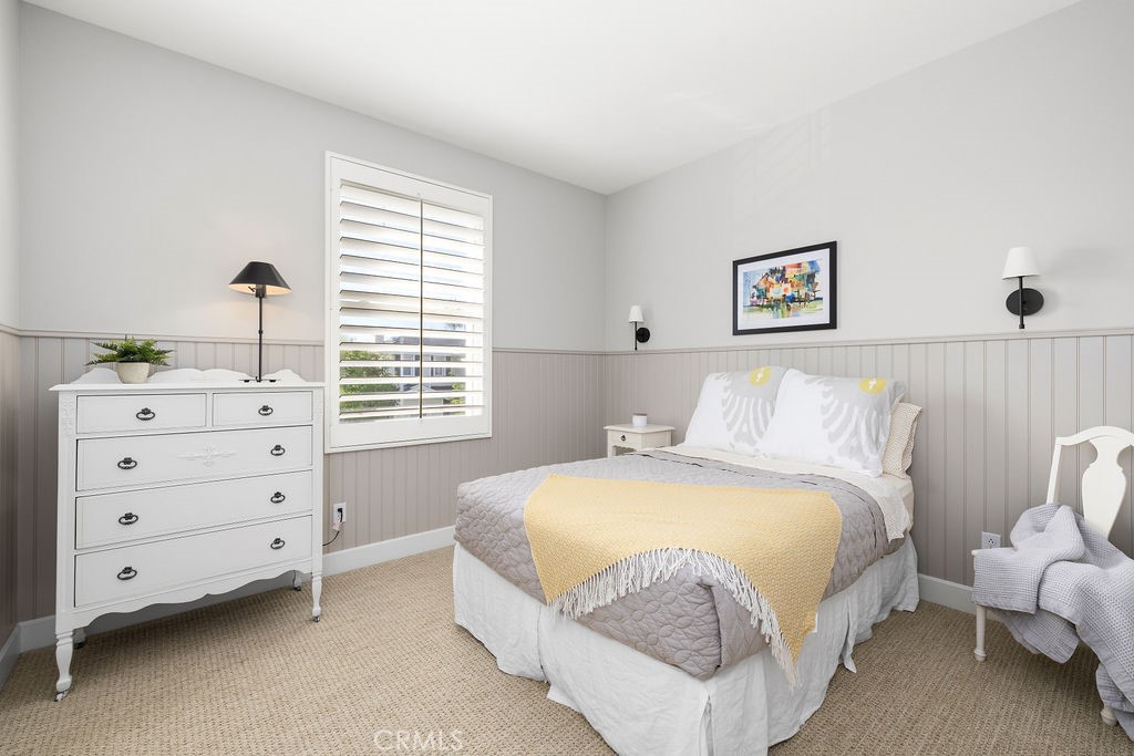 16582 Maywood Lane, Huntington Beach CA 92649 - photo 26