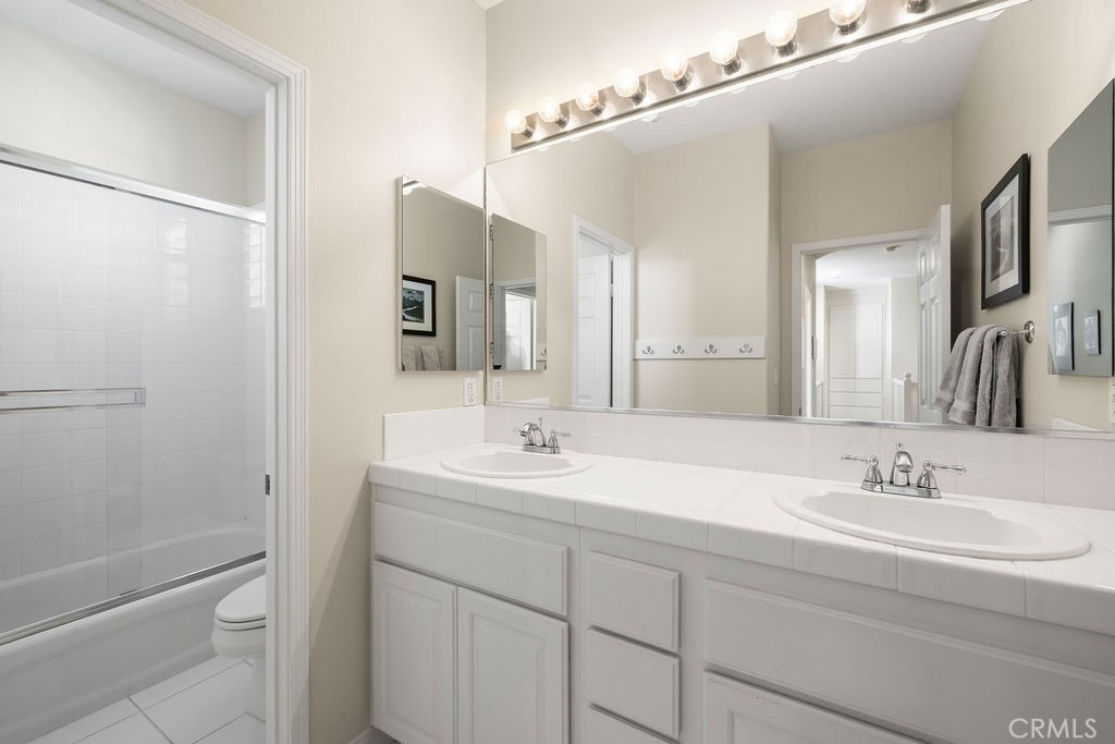 16582 Maywood Lane, Huntington Beach CA 92649 - photo 27
